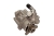 299207J_large.jpg