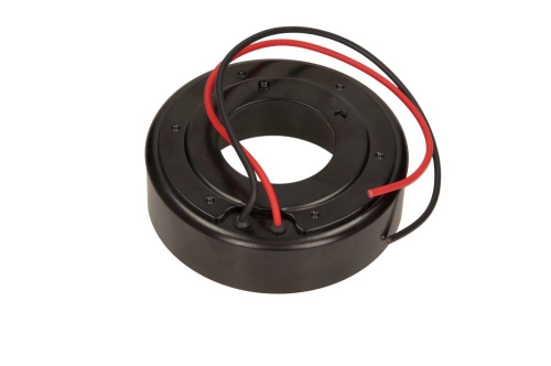 suncc-205_large.jpg