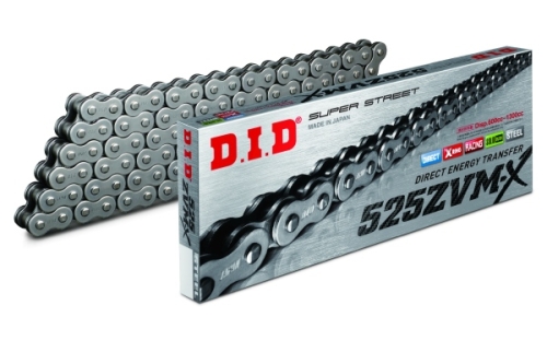 DID525ZVMX2-114_large.jpg