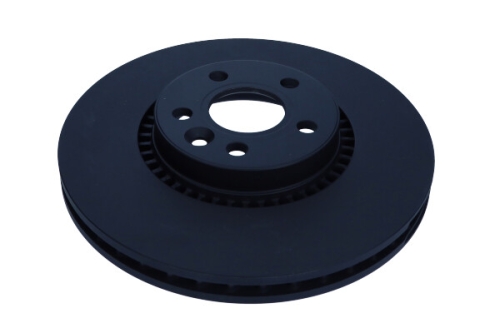 QD6049HC_1_large.jpg