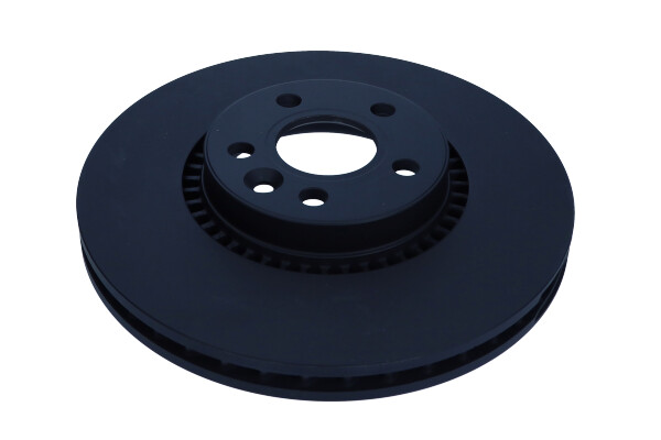 QD6049HC_1_large.jpg