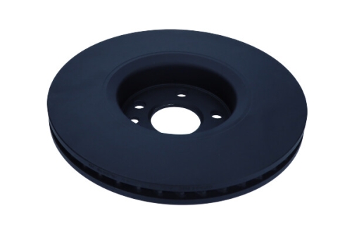 QD6049HC_2_large.jpg