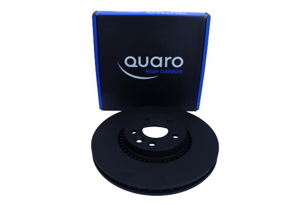 QD6049HC_3_large.jpg