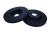 QD6049HC_4_large.jpg