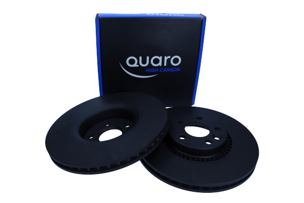 QD6049HC_5_large.jpg
