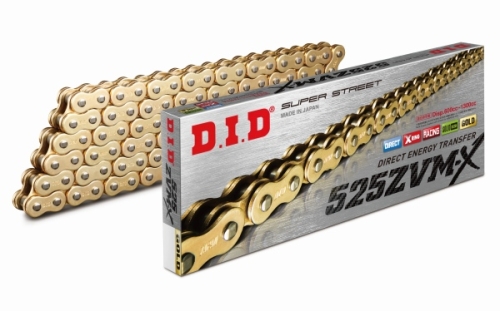 DID525ZVMXG&G-100_large.jpg