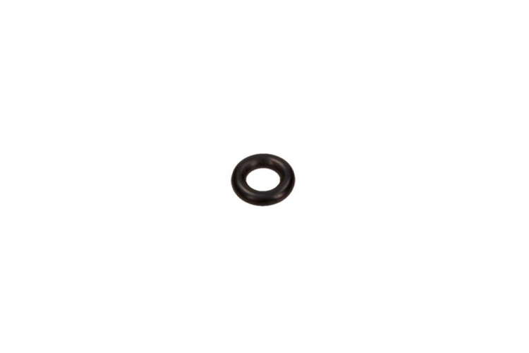 DRM0306_large.jpg