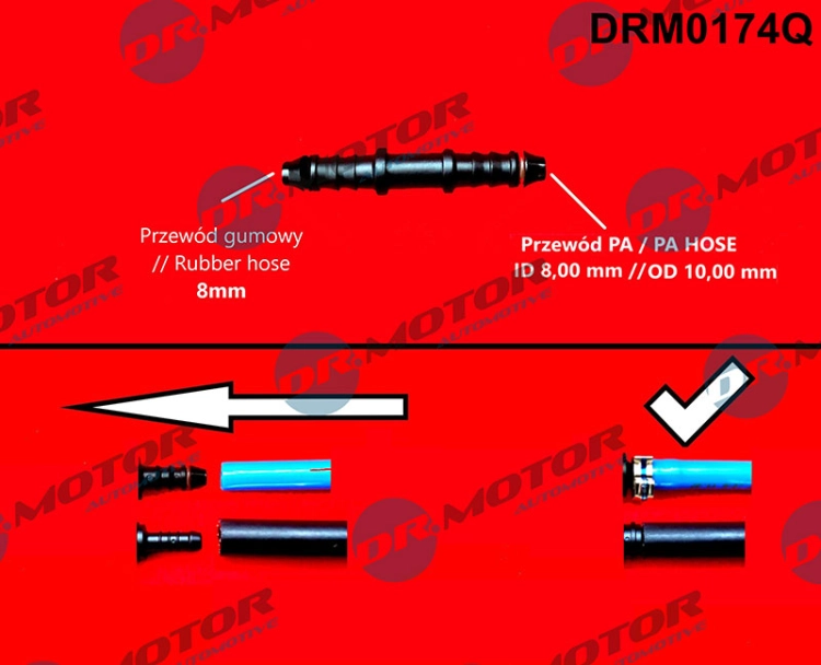 drm0174q_large.jpg