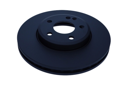 QD7345HC_1_large.jpg