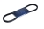 13A0800C_2_large.jpg