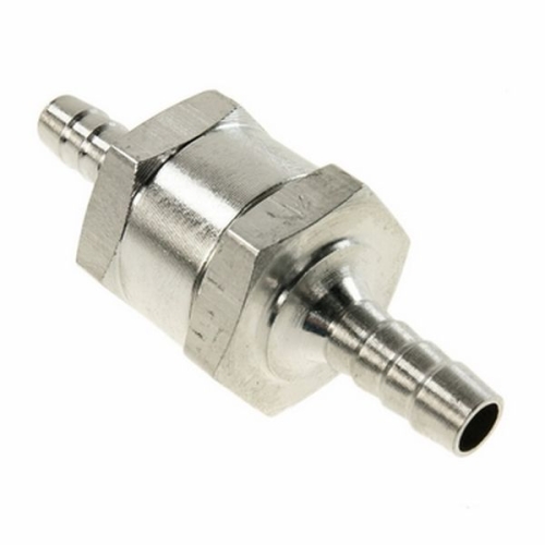 PP006_large.jpg