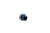 6ZL003259-971_1_large.jpg