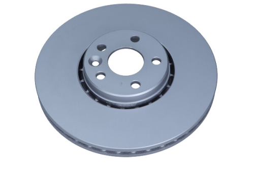 QD3889_1_large.jpg