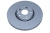 QD3889_1_large.jpg