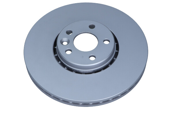 QD3889_1_large.jpg