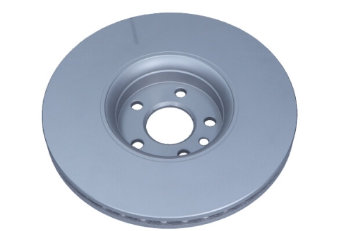 QD3889_2_large.jpg