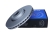 QD3889_3_large.jpg