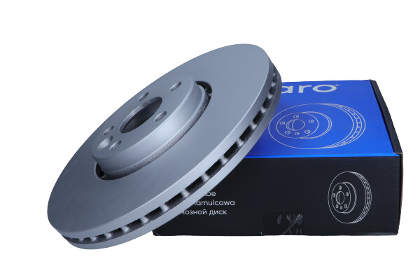QD3889_3_large.jpg