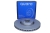 QD3889_4_large.jpg