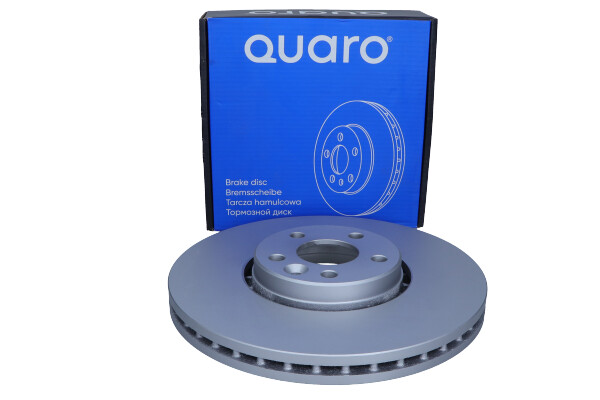 QD3889_4_large.jpg