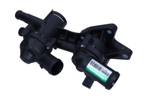 B18249_1_large.jpg
