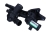 B18249_1_large.jpg