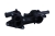 B18249_2_large.jpg