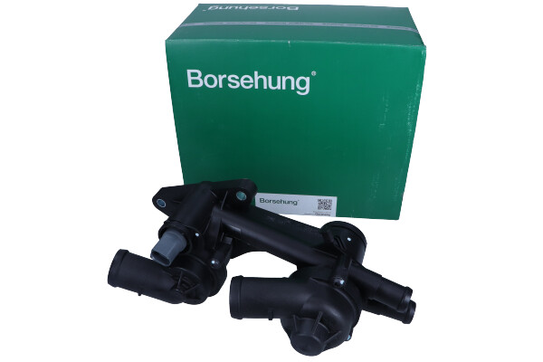 B18249_3_large.jpg