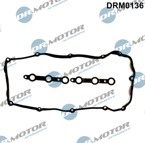 DRM0136_large.jpg