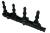 BAEQ184_1_large.jpg