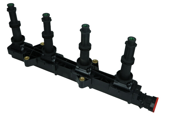BAEQ184_1_large.jpg