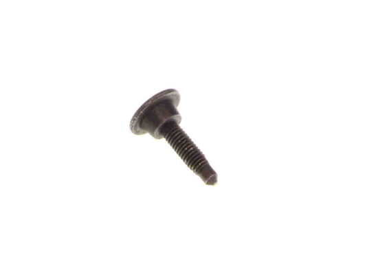 N90825901_1_large.jpg