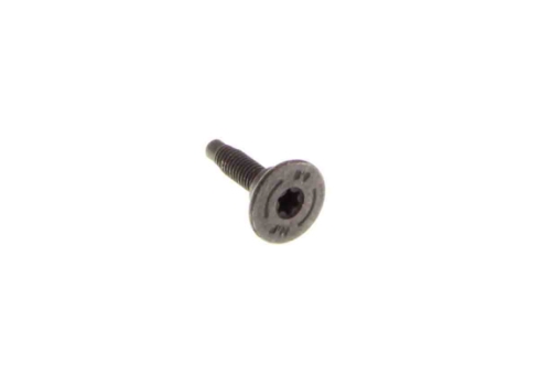N90825901_2_large.jpg