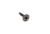 N90825901_2_large.jpg