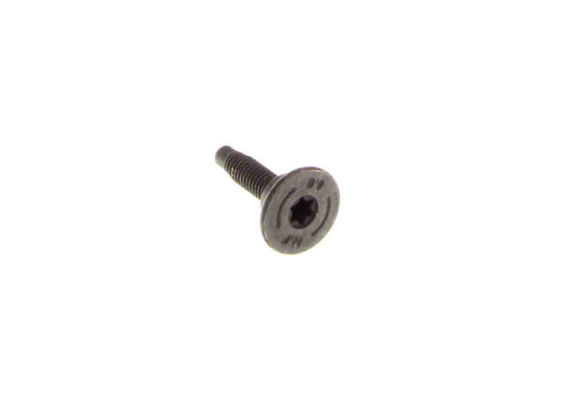 N90825901_2_large.jpg