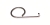 6X0012243_1_large.jpg