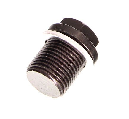 DRM01363_1_large.jpg