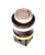 NRF727104_1_large.jpg
