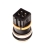 NRF727104_2_large.jpg