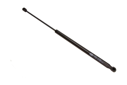 GS0020_large.jpg