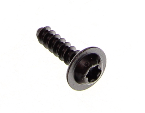 N90972201_2_large.jpg