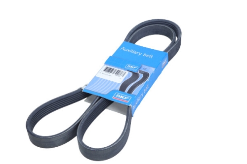 VKMV6PK1460_large.jpg