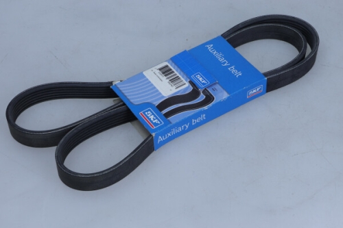 VKMV6PK1460_1_large.jpg