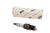 1086019_large.jpg