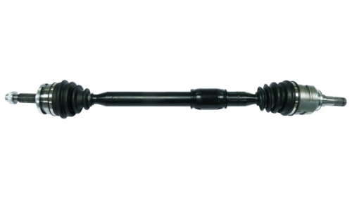 VKJC_8537_large.jpg