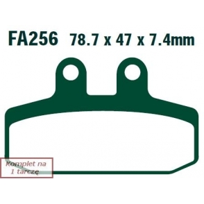 EBCFA256_large.jpg