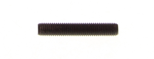 11127506203_2_large.jpg
