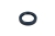 12011132B_1_large.jpg