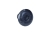 WHT006516_1_large.jpg