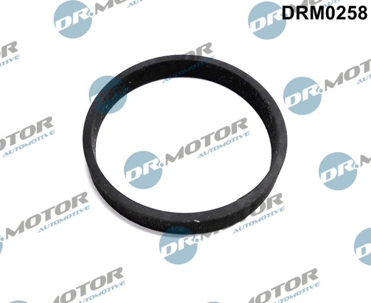 DRM0258_large.jpg